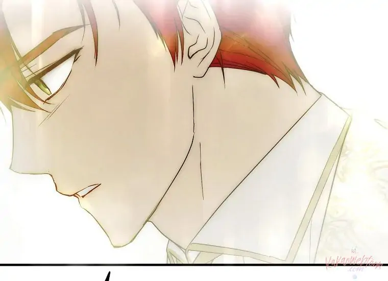 Someone Possessed My Body For 10 Years Chapter 21 page 27
