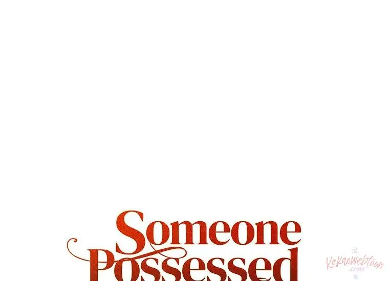 Someone Possessed My Body For 10 Years Chapter 21 page 29