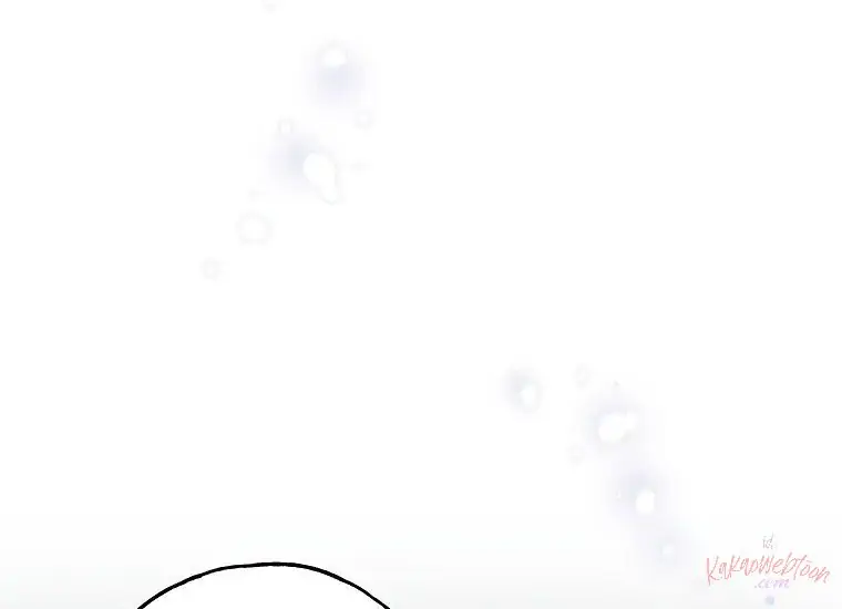 Someone Possessed My Body For 10 Years Chapter 21 page 31
