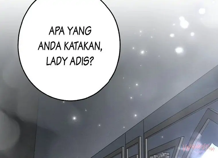 Someone Possessed My Body For 10 Years Chapter 21 page 32
