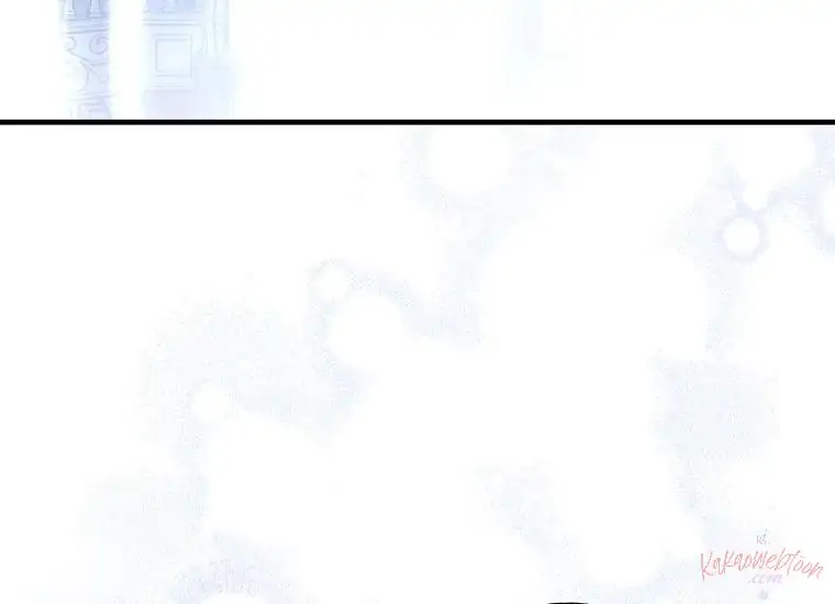 Someone Possessed My Body For 10 Years Chapter 21 page 34