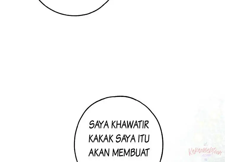 Someone Possessed My Body For 10 Years Chapter 21 page 37