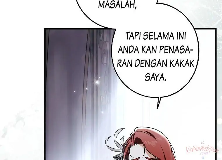 Someone Possessed My Body For 10 Years Chapter 21 page 38