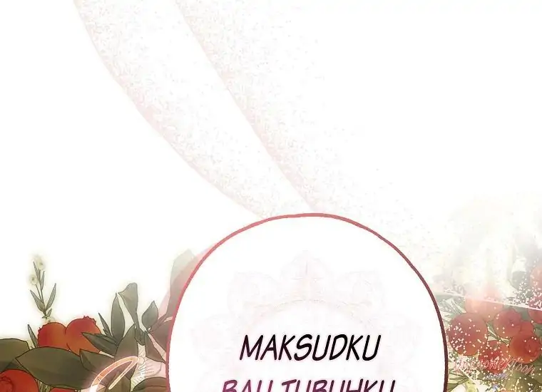 Someone Possessed My Body For 10 Years Chapter 21 page 3