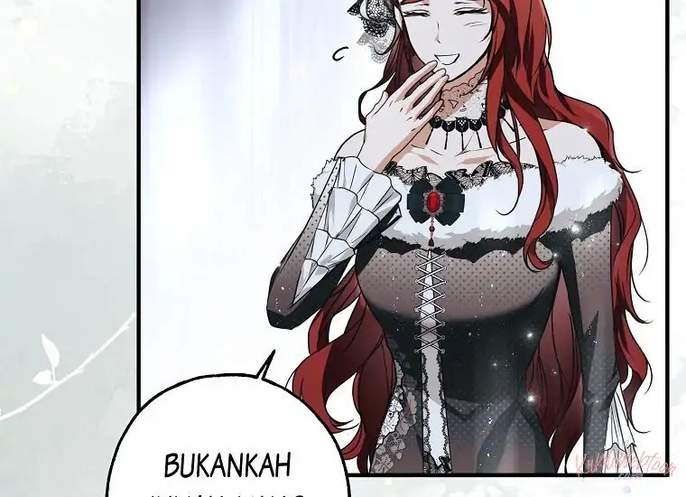 Someone Possessed My Body For 10 Years Chapter 21 page 39