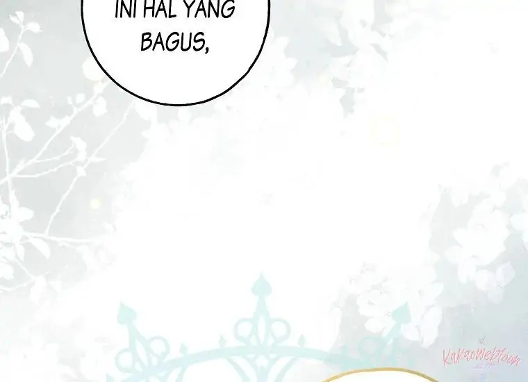 Someone Possessed My Body For 10 Years Chapter 21 page 40