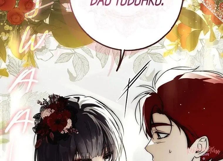 Someone Possessed My Body For 10 Years Chapter 21 page 4