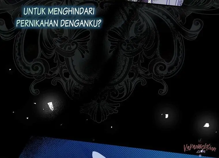 Someone Possessed My Body For 10 Years Chapter 21 page 49