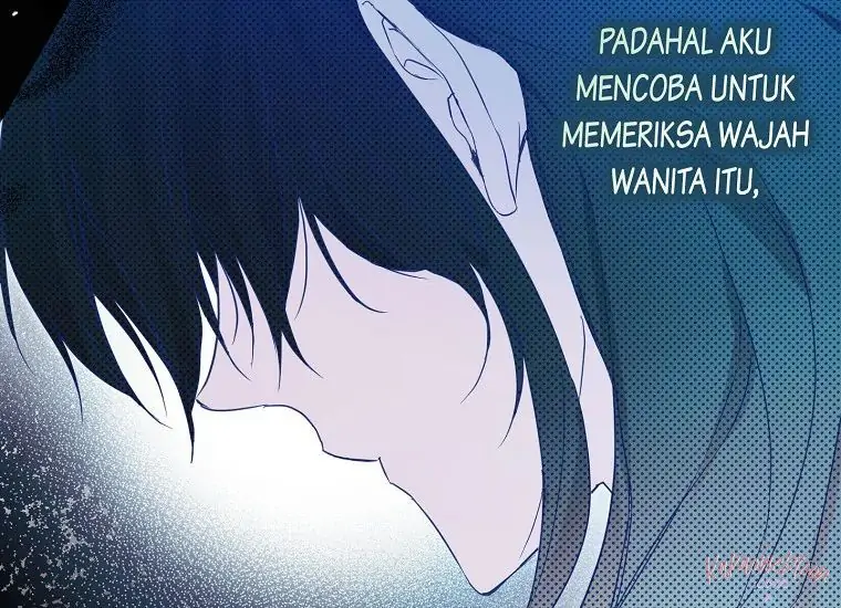 Someone Possessed My Body For 10 Years Chapter 21 page 50
