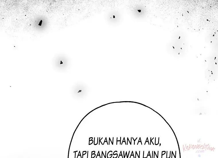 Someone Possessed My Body For 10 Years Chapter 21 page 53