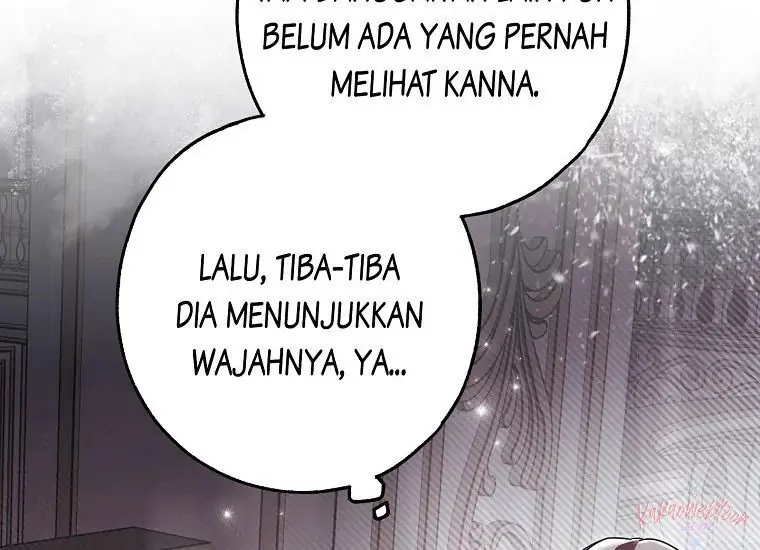 Someone Possessed My Body For 10 Years Chapter 21 page 54