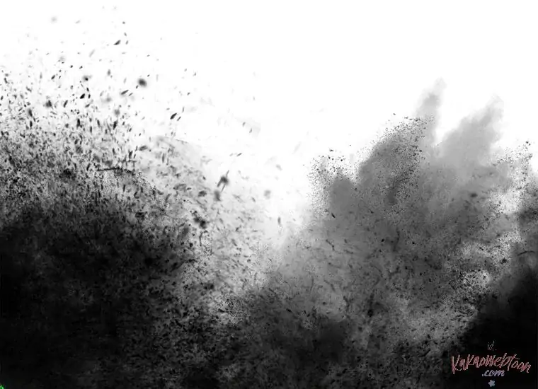 Someone Possessed My Body For 10 Years Chapter 21 page 60