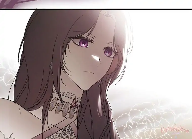 Someone Possessed My Body For 10 Years Chapter 21 page 66