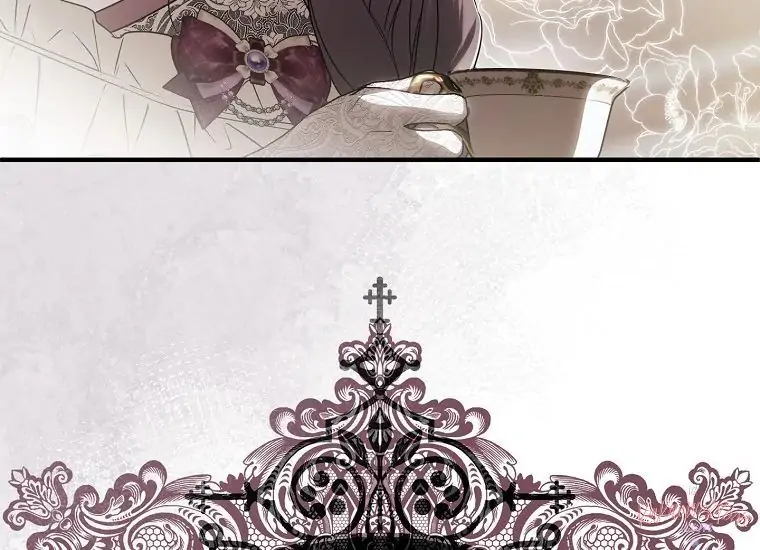 Someone Possessed My Body For 10 Years Chapter 21 page 67