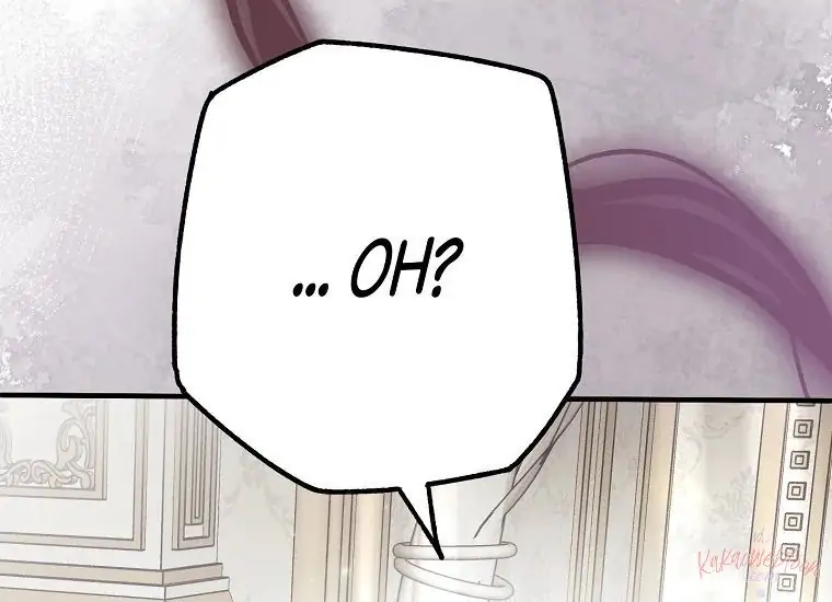 Someone Possessed My Body For 10 Years Chapter 21 page 70