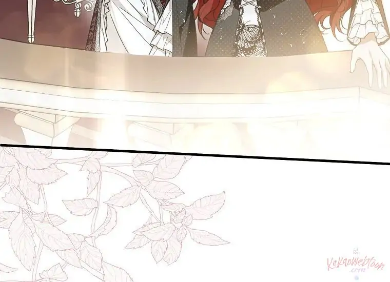 Someone Possessed My Body For 10 Years Chapter 21 page 72