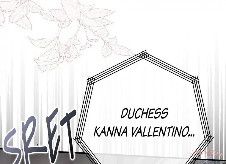 Someone Possessed My Body For 10 Years Chapter 21 page 73