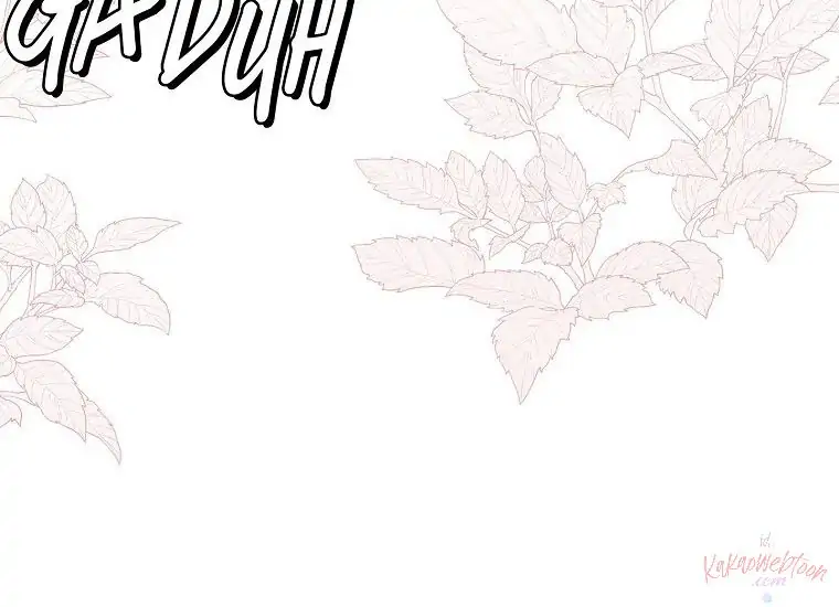 Someone Possessed My Body For 10 Years Chapter 21 page 77