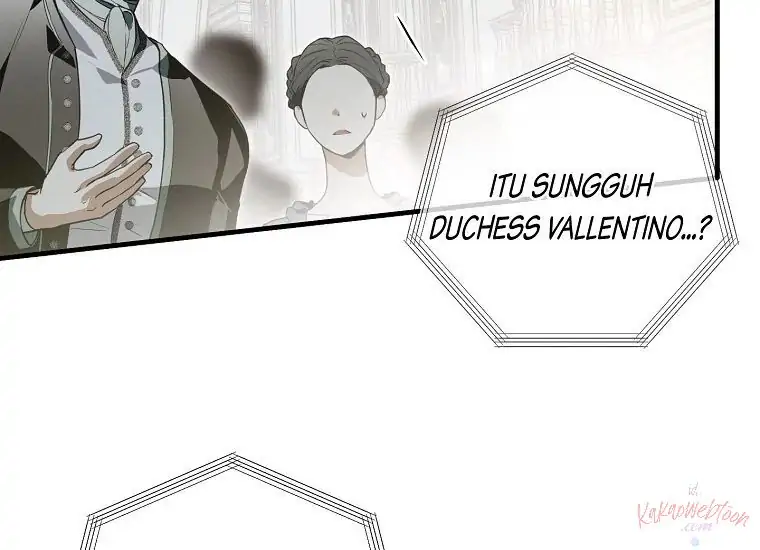Someone Possessed My Body For 10 Years Chapter 21 page 79