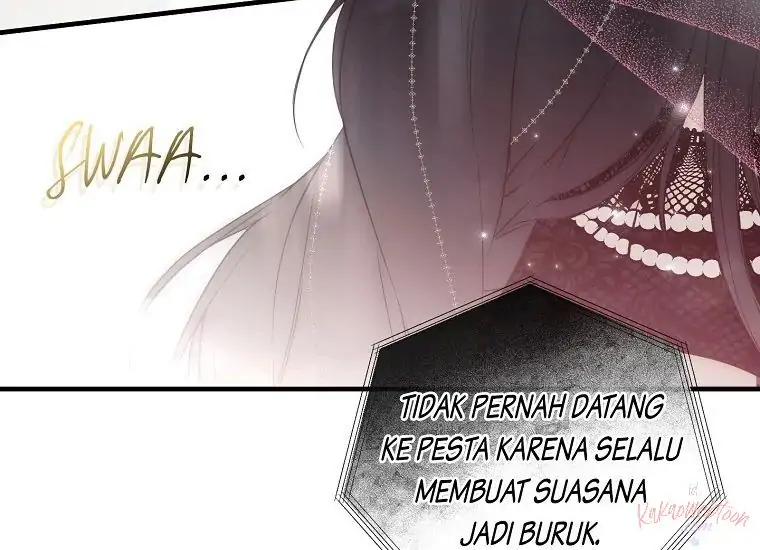 Someone Possessed My Body For 10 Years Chapter 21 page 83