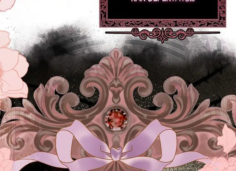 Someone Possessed My Body For 10 Years Chapter 21 page 92