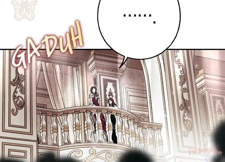Someone Possessed My Body For 10 Years Chapter 21 page 97