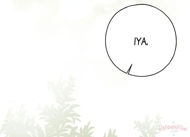 Someone Possessed My Body For 10 Years Chapter 28 page 99