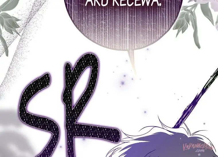 Someone Possessed My Body For 10 Years Chapter 28 page 104