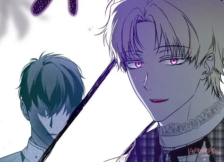 Someone Possessed My Body For 10 Years Chapter 28 page 105