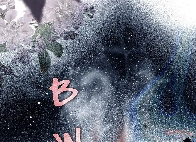 Someone Possessed My Body For 10 Years Chapter 28 page 108
