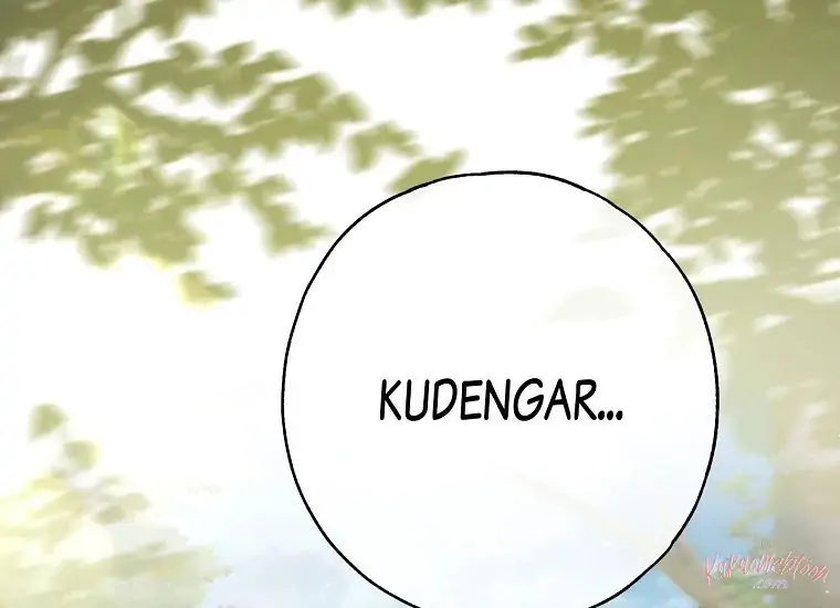Someone Possessed My Body For 10 Years Chapter 28 page 10