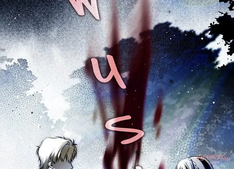 Someone Possessed My Body For 10 Years Chapter 28 page 109