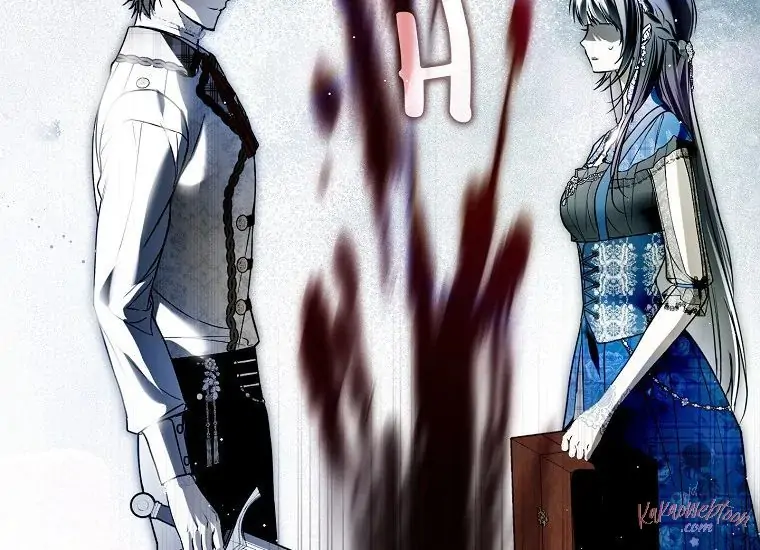 Someone Possessed My Body For 10 Years Chapter 28 page 110