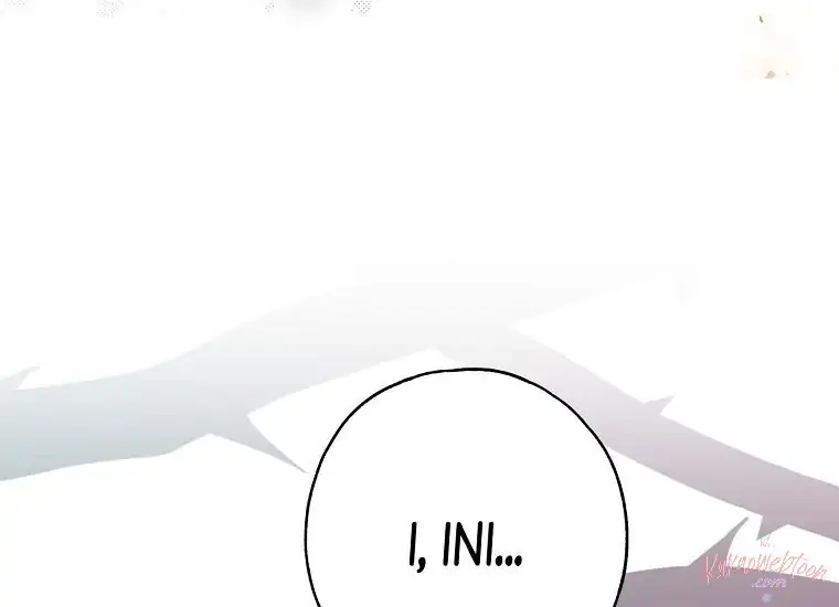 Someone Possessed My Body For 10 Years Chapter 28 page 113