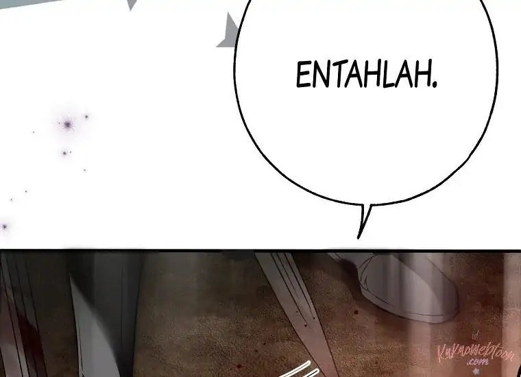 Someone Possessed My Body For 10 Years Chapter 28 page 118