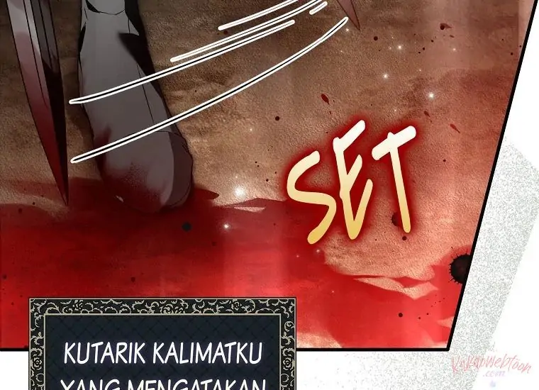Someone Possessed My Body For 10 Years Chapter 28 page 119