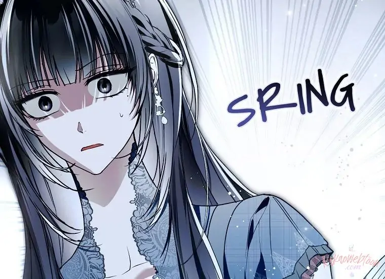 Someone Possessed My Body For 10 Years Chapter 28 page 128