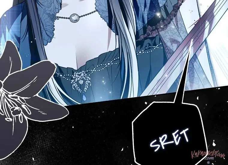 Someone Possessed My Body For 10 Years Chapter 28 page 129