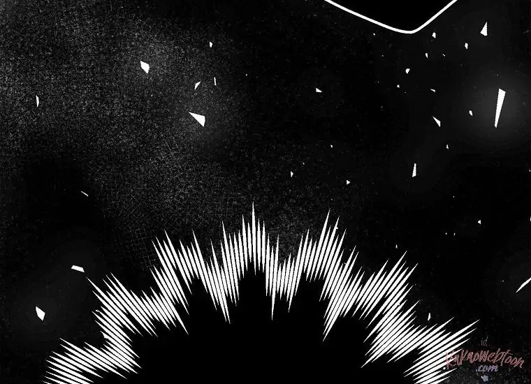 Someone Possessed My Body For 10 Years Chapter 28 page 130