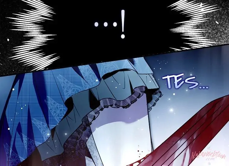 Someone Possessed My Body For 10 Years Chapter 28 page 131