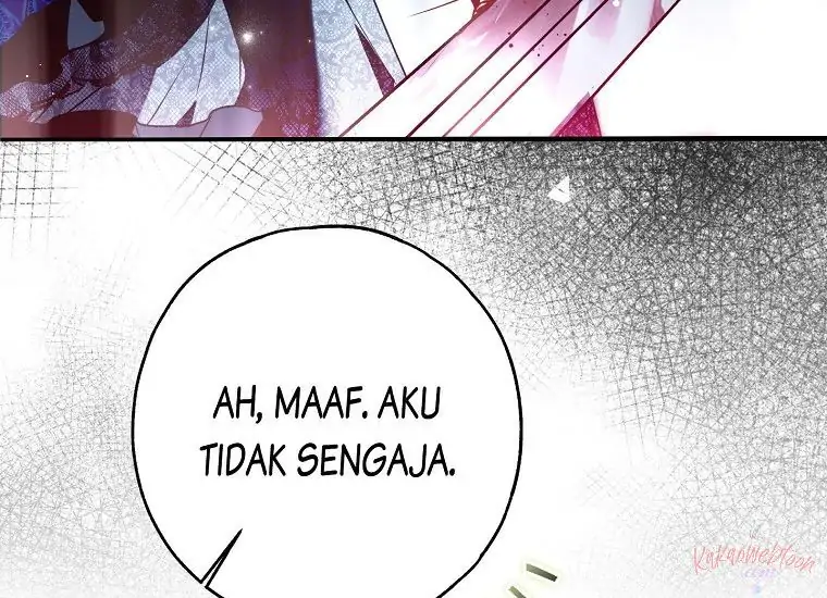 Someone Possessed My Body For 10 Years Chapter 28 page 132