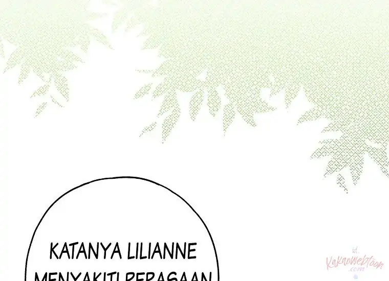 Someone Possessed My Body For 10 Years Chapter 28 page 13
