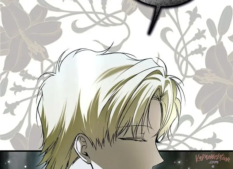 Someone Possessed My Body For 10 Years Chapter 28 page 139