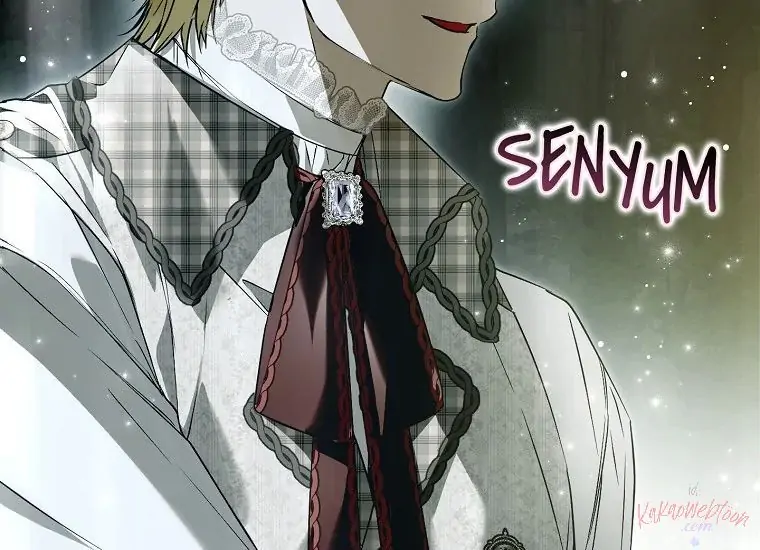 Someone Possessed My Body For 10 Years Chapter 28 page 140