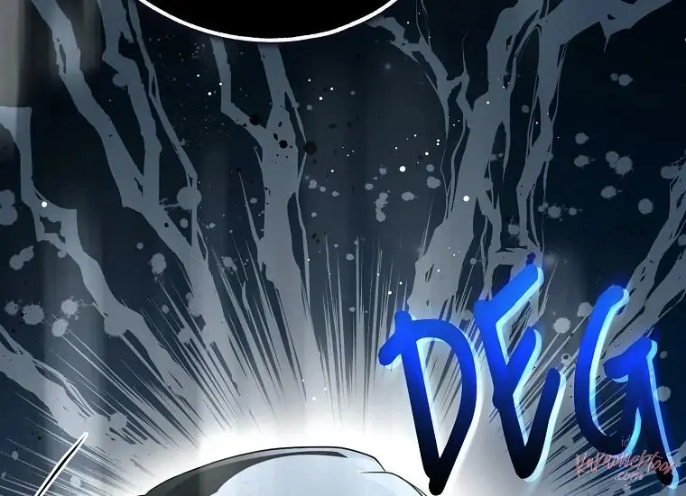Someone Possessed My Body For 10 Years Chapter 28 page 142