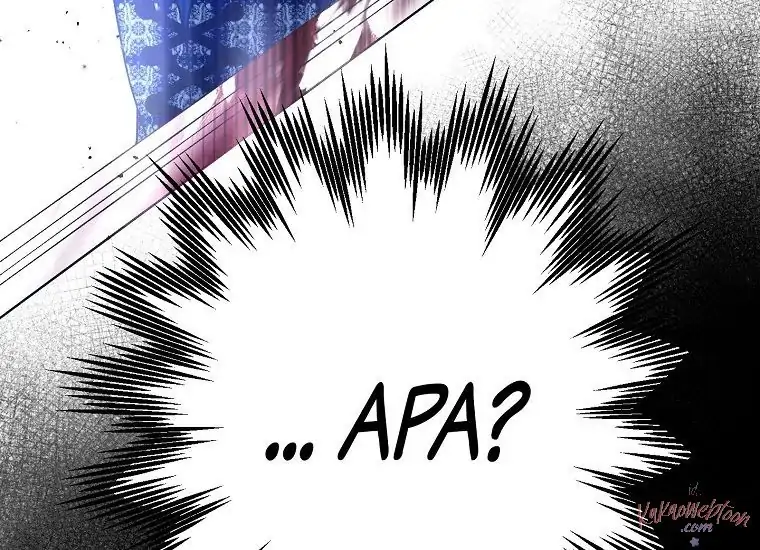 Someone Possessed My Body For 10 Years Chapter 28 page 145