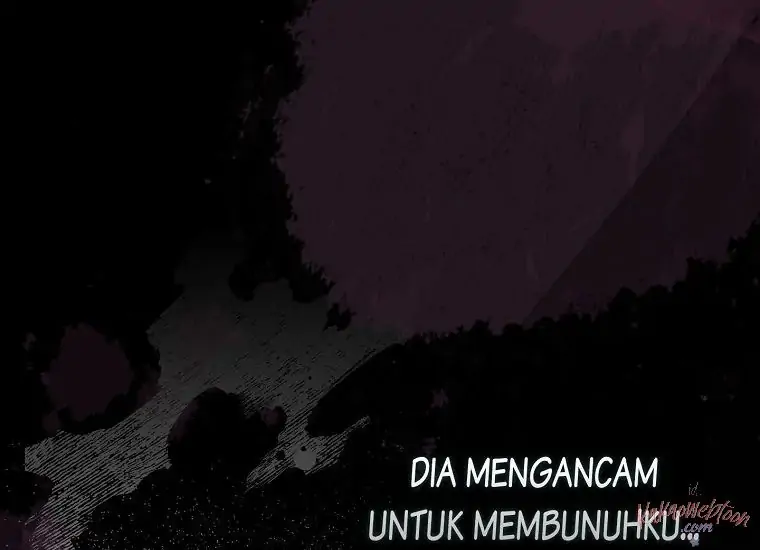 Someone Possessed My Body For 10 Years Chapter 28 page 147