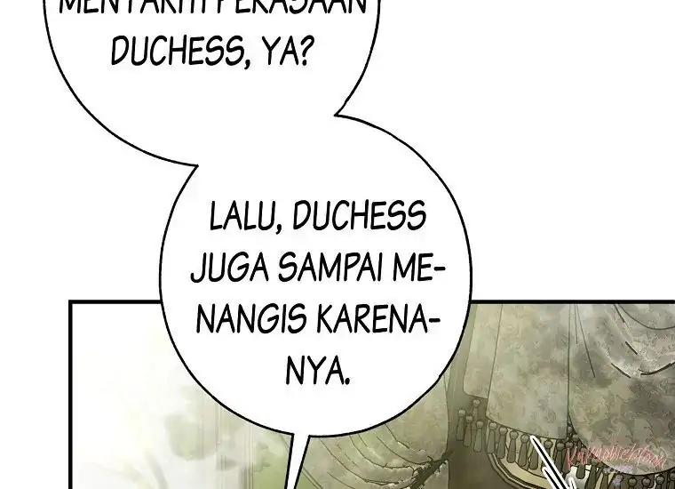 Someone Possessed My Body For 10 Years Chapter 28 page 14