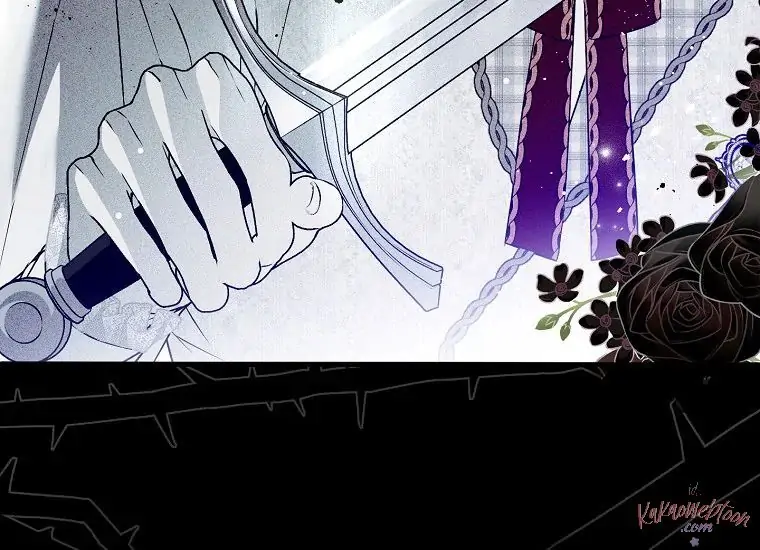 Someone Possessed My Body For 10 Years Chapter 28 page 150
