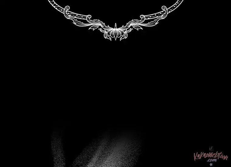 Someone Possessed My Body For 10 Years Chapter 28 page 152